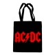 AC/DC-táska
