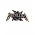 Metallica-övcsat