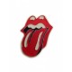 Rolling Stones-övcsat