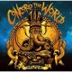 Concord The World CD