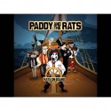 Rats On Board CD