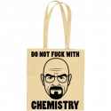 Chemistry táska explicit