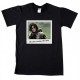 Jon Snow Férfi és Női póló