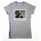 Jon Snow Férfi és Női póló