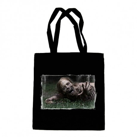 Zombie táska