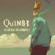 quimby English Breakfast - CD