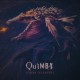Quimby: Jónás Jelenései - CD