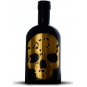 Ghost Gold Edition Vodka