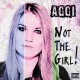 AGGI - Not The Girl!