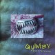 QUIMBY - ÉKSZERELMÉRE CD
