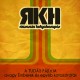 RKH - A tudás fáj(n)a avagy emberek és egyéb katasztrófák CD
