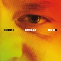 Zuboly – BUSA 40 LP