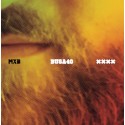 MXB – Busa 40 LP