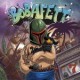 Bobafett 7 LP