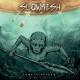 Slowmesh - Something New CD