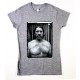 Danny Trejo Férfi és Női póló