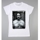 Danny Trejo Férfi és Női póló