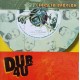 DUB 4U - Links To Babylon CD