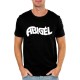 Abigél - Abigél póló