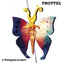 Trottel - Talayapa project LP