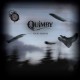 Quimby - Kicsi Ország CD