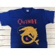 Quimby - Jónás Jelenései póló