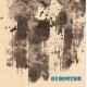 DJ Bootsie - Allegro Identity LP