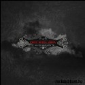 CHIEF REBEL ANGEL - DEATH ROCK CITY / BLACK HORN LP