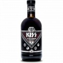 KISS - Black Diamond Rum