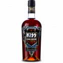 KISS - Detroit Rock Rum