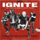 IGNITE – IGNITE LP + CD