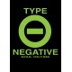 Type O Negative – Soul on Fire