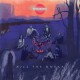 RICSÁRDGÍR - KILL THE KOALA CD