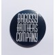 Bagossy Brothers Company - Hűtőmágnes sörnyitó