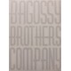 Bagossy Brothers Company - Logó Autómatrica