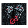 ØRDØG - Ø3 CD (Digipack)