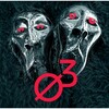 Ørdøg - Ø3 LP