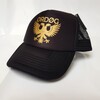 ØRDØG - ØRDØG Trucker