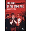 Queens of the Stone Age - Senki sem tudja