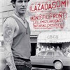 Lázadásom – Agnostic Front, jellemszilárdság, bátorság, dicsőség