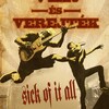 Lou Koller, Pete Koller, Howie Abrams - Vér és verejték- Sick of it All