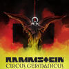 Rammstein - Circus Germanicus